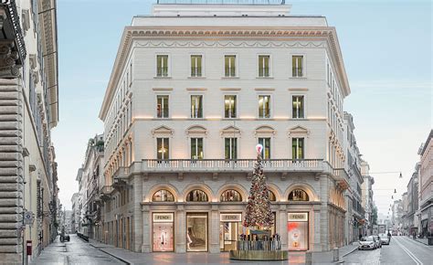 boutieuq fendi nel mondi|fendi italy.